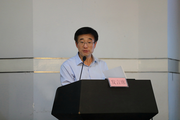 ΢ͼƬ_20180508161802