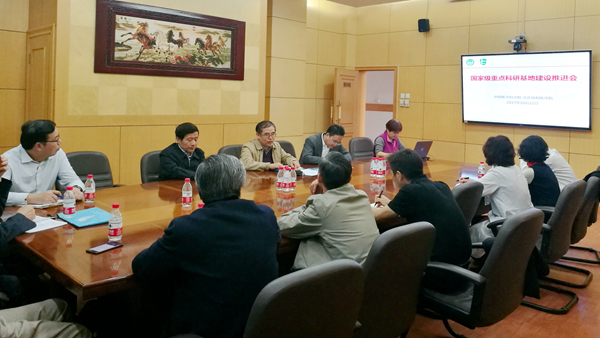 ΢ͼƬ_20171016092717_