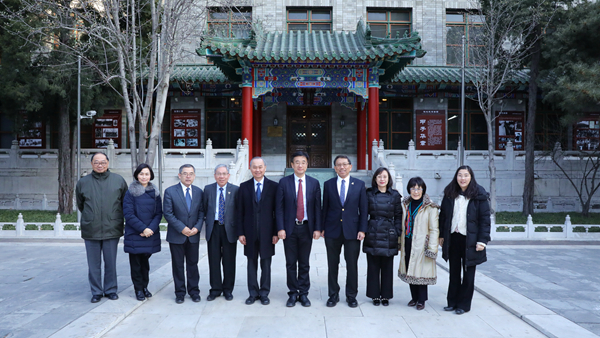 ΢ͼƬ_20180214130118