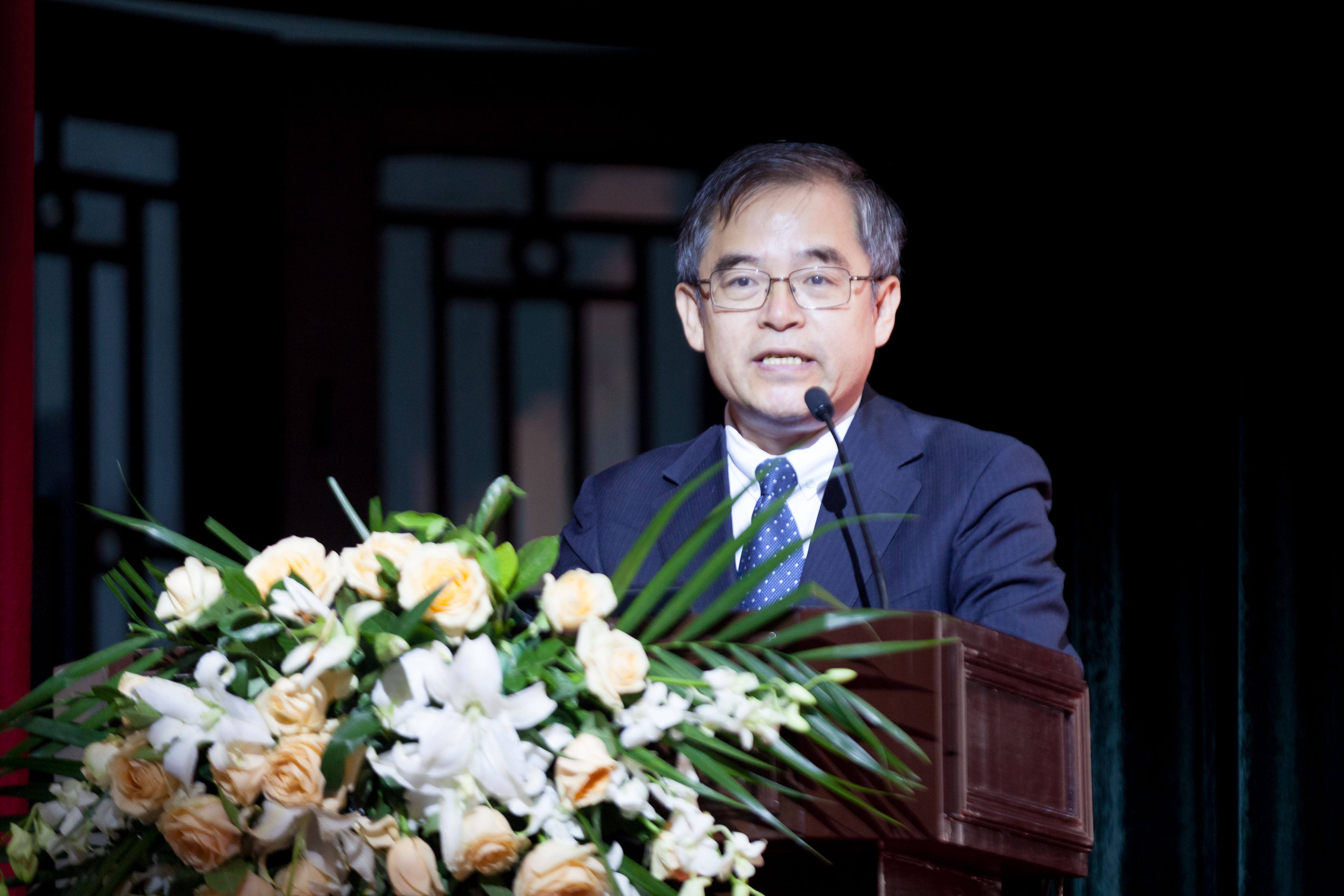 ΢ͼƬ_20170930170328