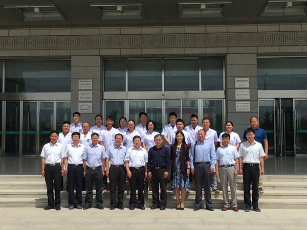 ΢ͼƬ_20170627084559