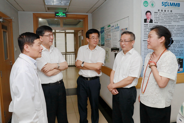 QQͼƬ20180827083749_