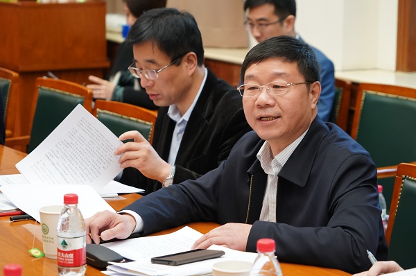 ΢ͼƬ_20190328121641S