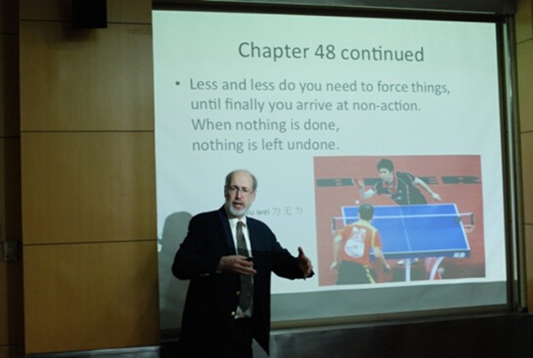 Ү³ѧҽѧԺʽѧRizzoloУ1