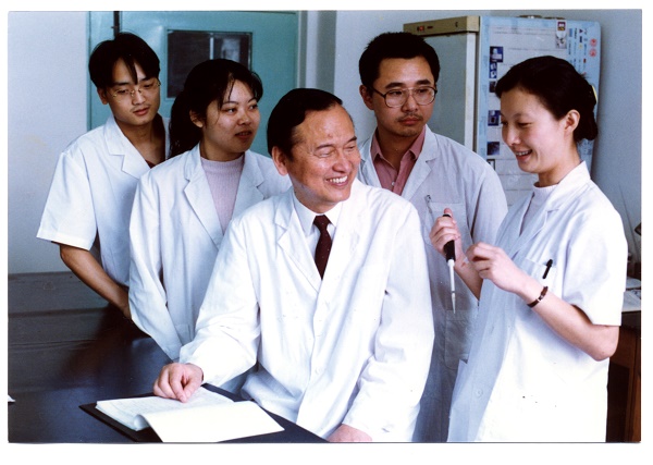 10-1 1998 ڶĲʿоӰS