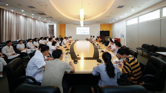 ΢ͼƬ_20190715102547