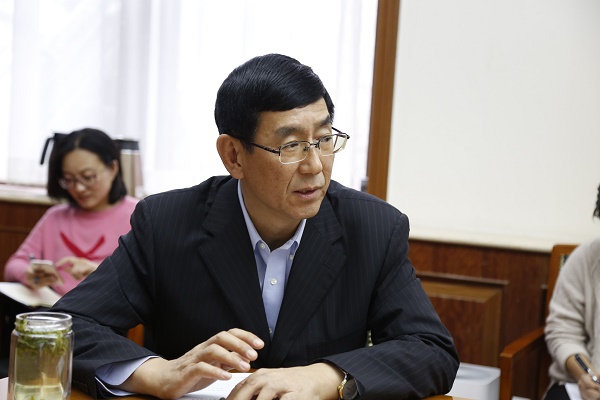 QQͼƬ20180328081236S