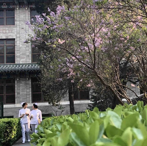 ΢ͼƬ_20200525141052