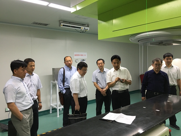 ΢ͼƬ_20170627084540