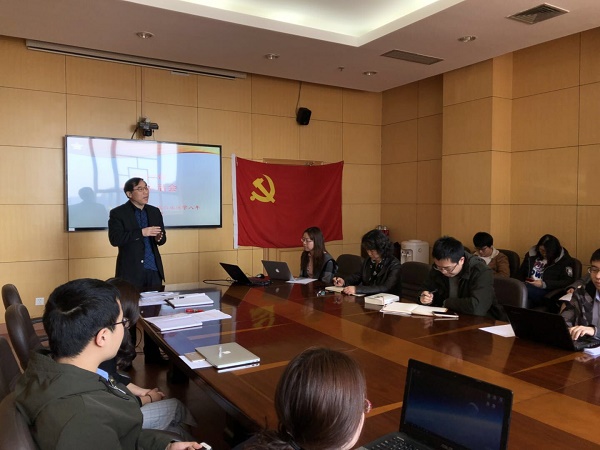 QQͼƬ20180319105829S