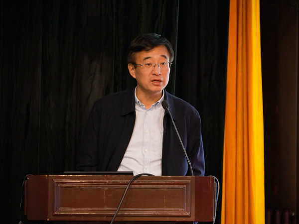 QQͼƬ20181218100227