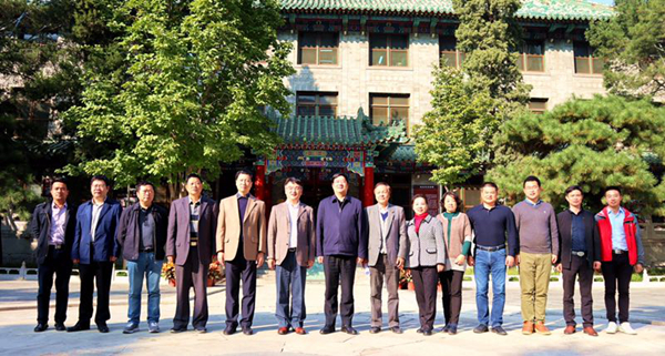 QQͼƬ20181102134402_