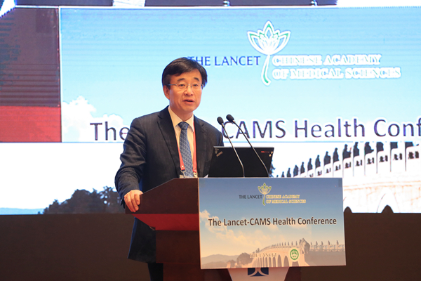 ΢ͼƬ_20181115111233