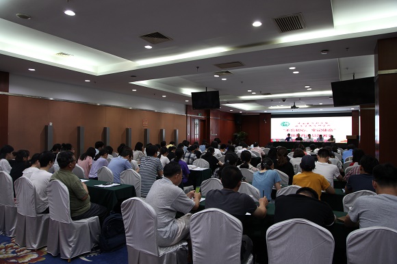 ΢ͼƬ_20190710164615