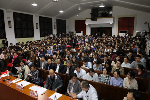 ΢ͼƬ_20180420083915