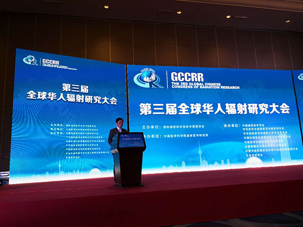 QQͼƬ20180516104932