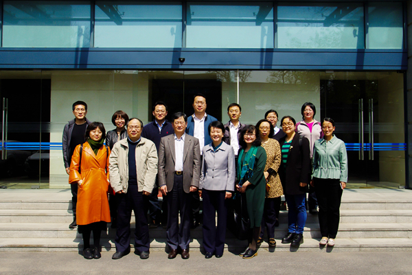 ΢ͼƬ_20180420084552