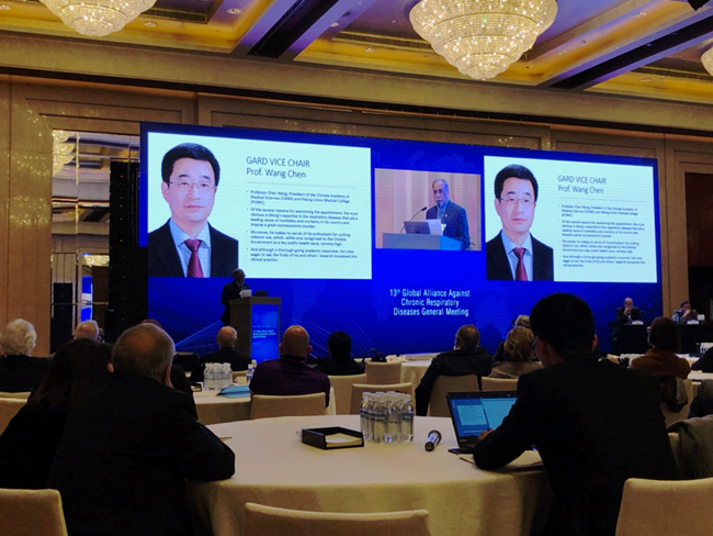 ΢ͼƬ_20191026204234