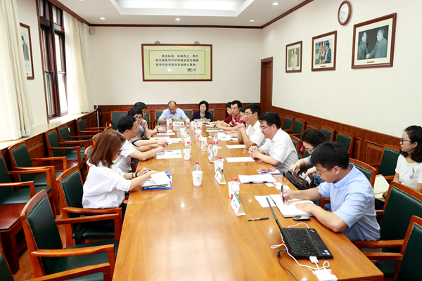 ΢ͼƬ_20180831165249