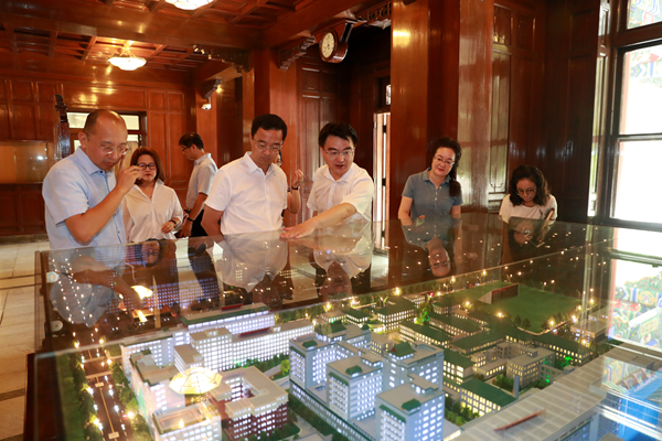 ΢ͼƬ_20180831165257