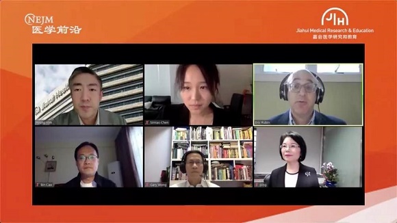 ΢ͼƬ_20200425101003