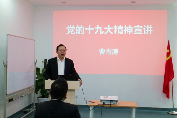 ΢ͼƬ_20171117084628_