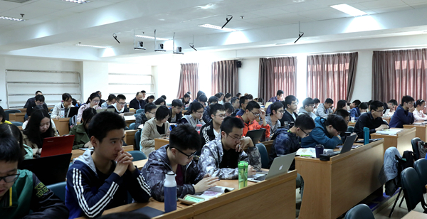 ΢ͼƬ_20180409170748