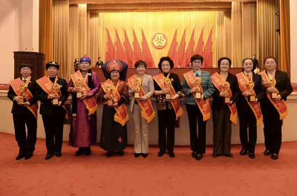 ΢ͼƬ_20180309134110