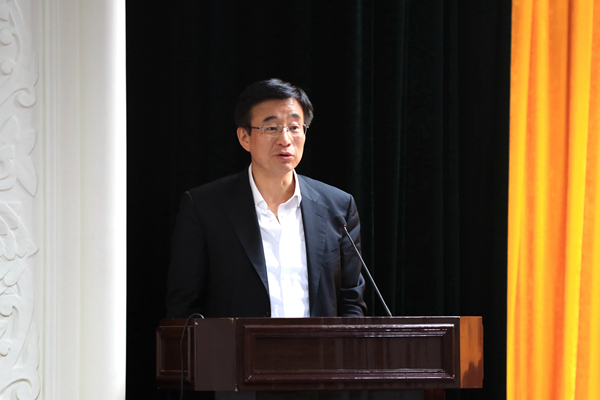 ΢ͼƬ_20180420083909