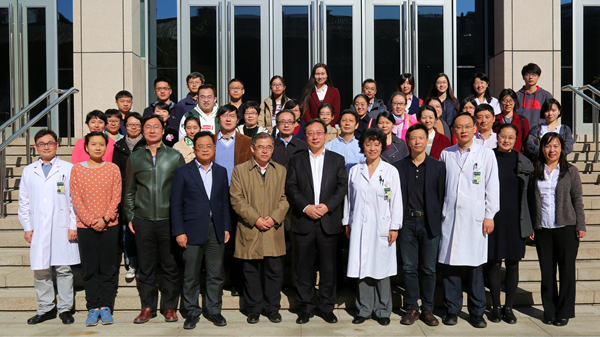 ΢ͼƬ_20171127095946_