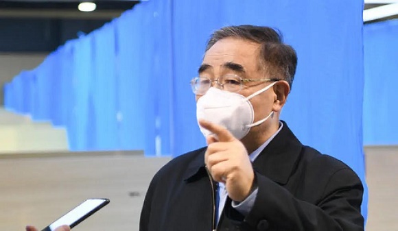 ΢ͼƬ_20200425095732