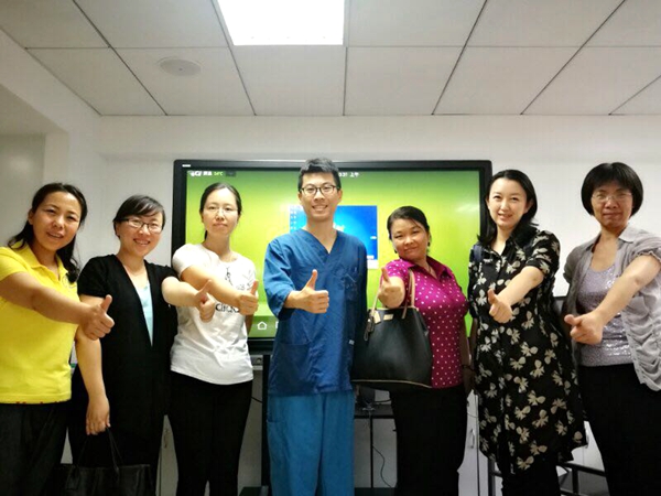 ΢ͼƬ_20170620145520