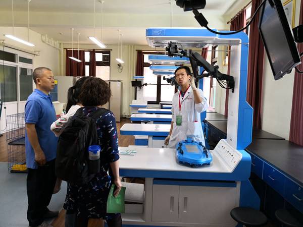 ΢ͼƬ_20180514144915