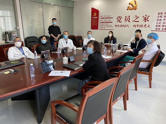 ΢ͼƬ_20200325142248