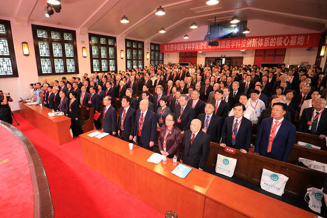 ΢ͼƬ_20190808210653_