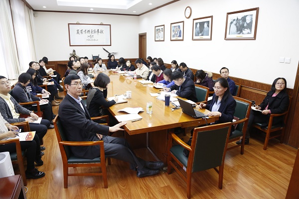 QQͼƬ20180328081248S