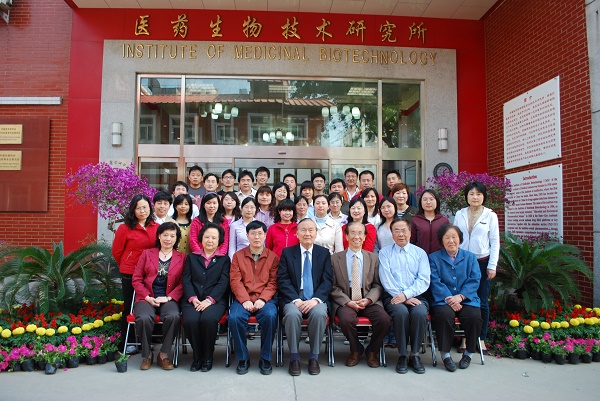 10-1 20094оͬºоӰS