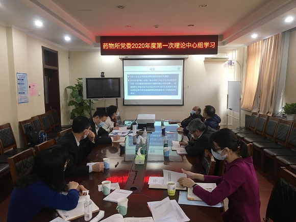 c1cb84453e35abe983feda7d55631bf