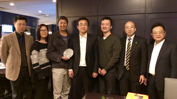 ΢ͼƬ_20181122140640