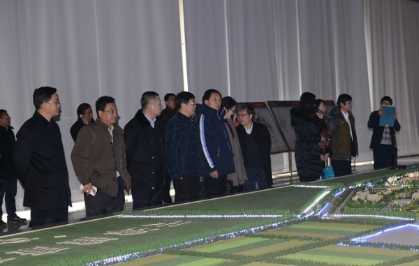 ԺУѩԺԺ쵼򽡿ҵ԰ιۿ1