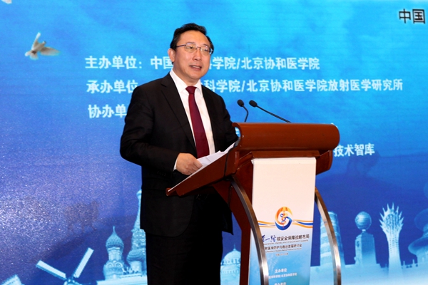 QQͼƬ20171113091451