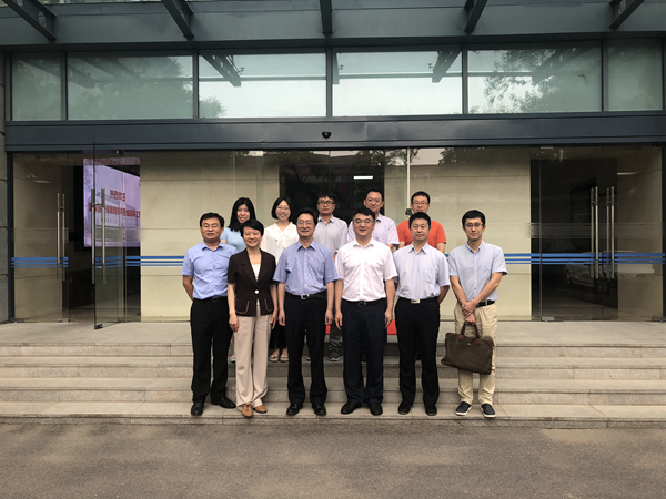 ΢ͼƬ_20180615131947