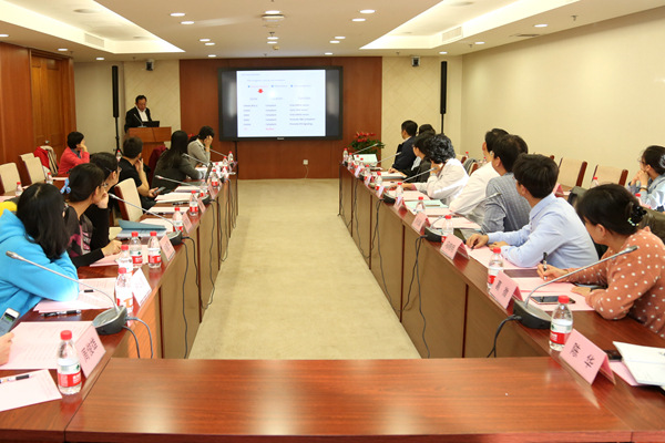 ΢ͼƬ_20171127095952_