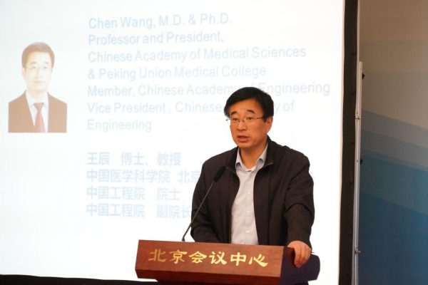 01 ÷ﰣ QQͼƬ20190419143507