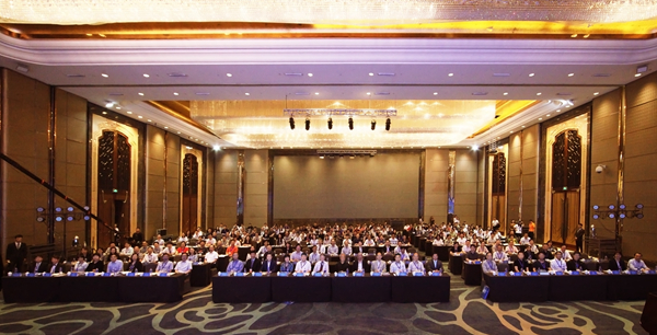 QQͼƬ20180516104926