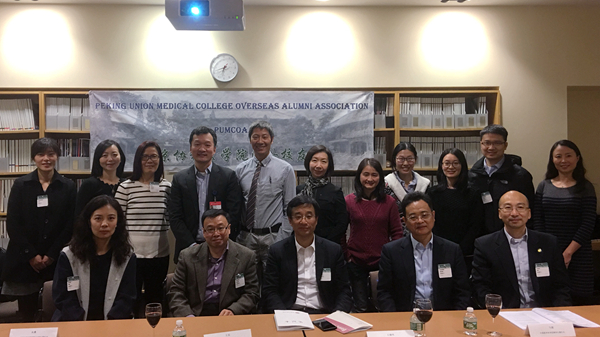 ΢ͼƬ_20181122140648