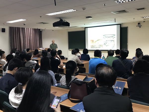 ΢ͼƬ_20180514144901