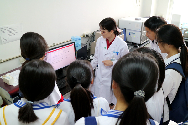 ΢ͼƬ_20180628105129