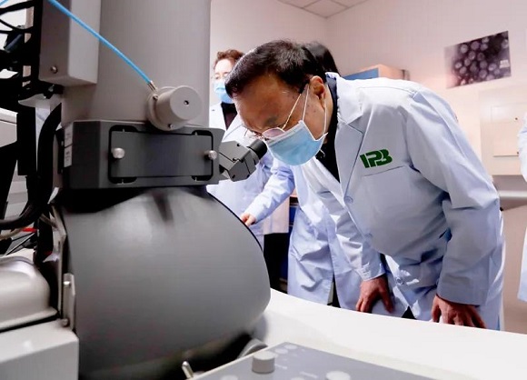 ΢ͼƬ_20200423213458