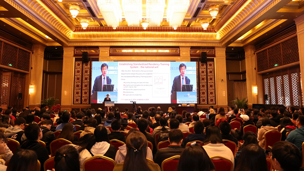 ΢ͼƬ_20181115111227